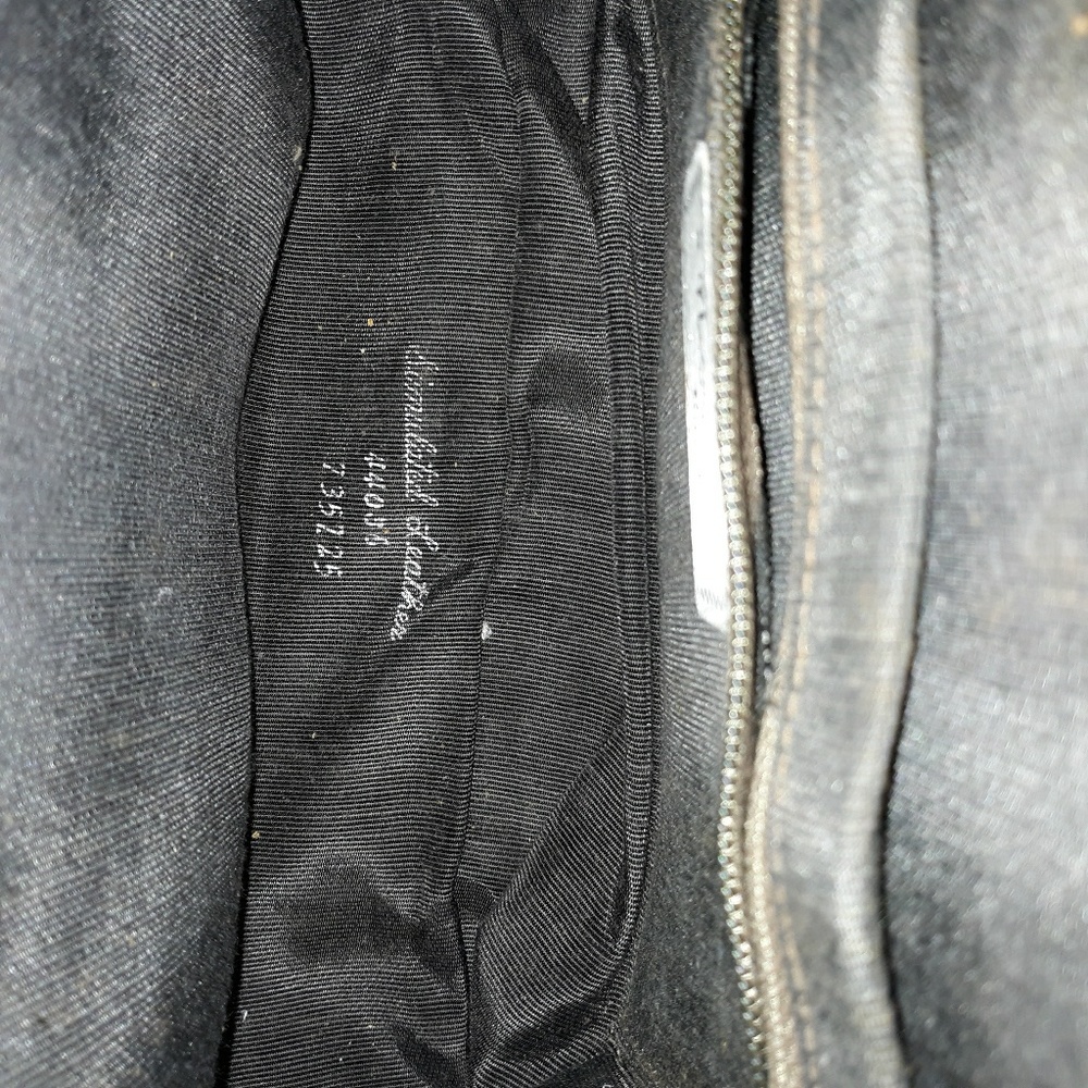 Vintage Naturalizer purse - Picture 5 of 5